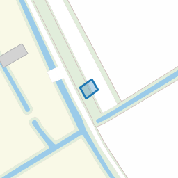 Perceel SCH01-D-2328