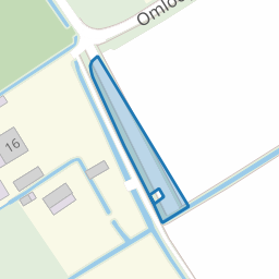 Perceel SCH01-D-2329