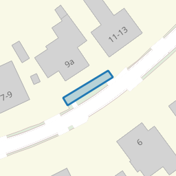 Perceel SCH01-D-2330