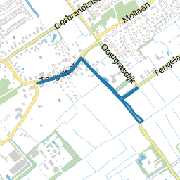 Perceel SCH01-D-2331