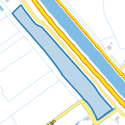 Perceel SCH01-D-2332