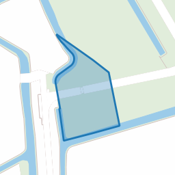 Perceel SCH01-D-2335