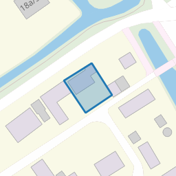 Perceel SCH01-D-2339