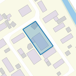 Perceel SCH01-D-2340