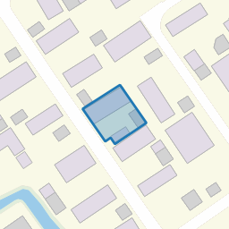 Perceel SCH01-D-2342