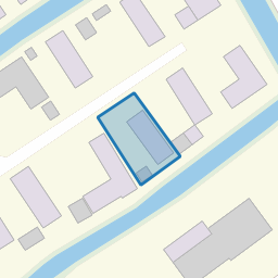 Perceel SCH01-D-2343