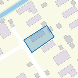 Perceel SCH01-D-2349