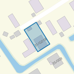 Perceel SCH01-D-2350