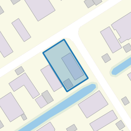 Perceel SCH01-D-2352