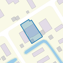 Perceel SCH01-D-2353