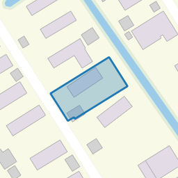 Perceel SCH01-D-2354