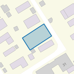 Perceel SCH01-D-2355