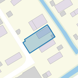 Perceel SCH01-D-2356