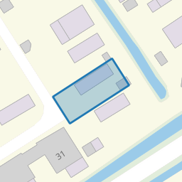 Perceel SCH01-D-2357