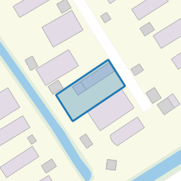 Perceel SCH01-D-2358