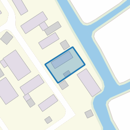 Perceel SCH01-D-2360