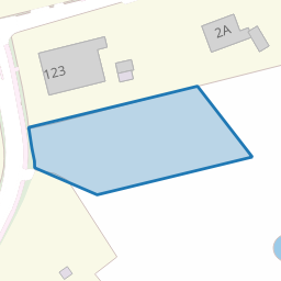 Perceel SCH01-D-2363