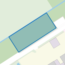 Perceel SCH01-D-2367