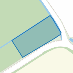 Perceel SCH01-D-2369