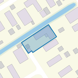 Perceel SCH01-D-2371