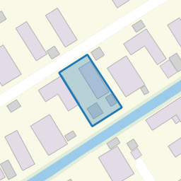 Perceel SCH01-D-2373