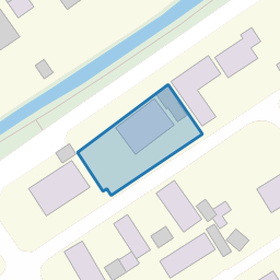 Perceel SCH01-D-2375