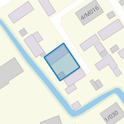 Perceel SCH01-D-2377