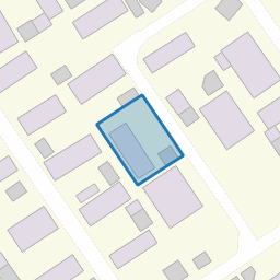 Perceel SCH01-D-2379