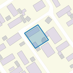 Perceel SCH01-D-2380