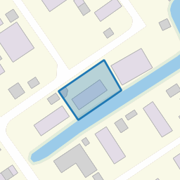 Perceel SCH01-D-2382