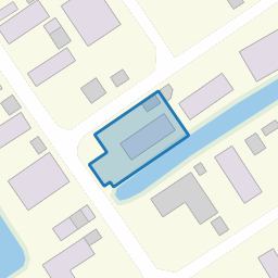 Perceel SCH01-D-2383