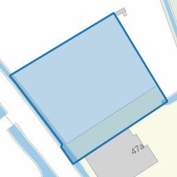 Perceel SCH01-D-2386