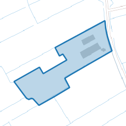 Perceel SCH01-D-2388