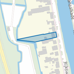 Perceel SCH01-D-2392