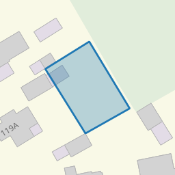 Perceel SCH01-D-2395