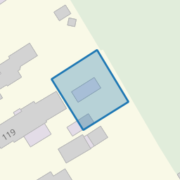 Perceel SCH01-D-2396