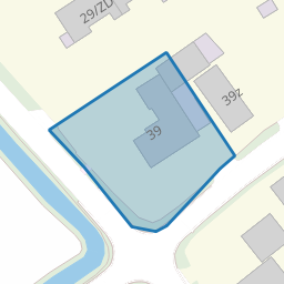 Perceel SCH01-D-2397