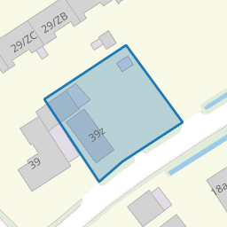 Perceel SCH01-D-2398