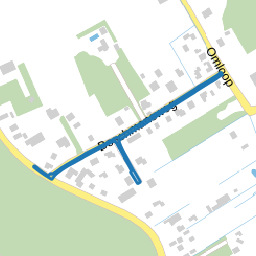 Perceel SCH01-D-2399