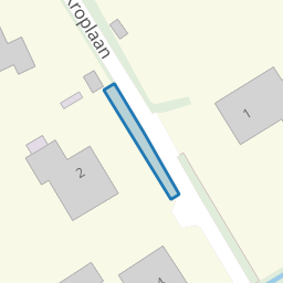 Perceel SCH01-D-2400