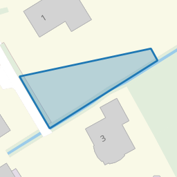 Perceel SCH01-D-2401