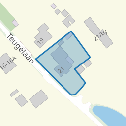 Perceel SCH01-D-2406