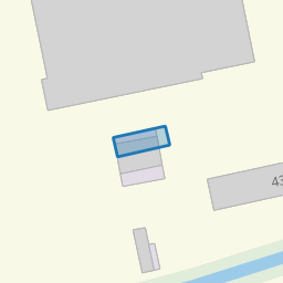 Perceel SCH01-D-2407