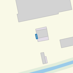 Perceel SCH01-D-2408