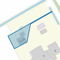 Perceel SCH01-D-2411