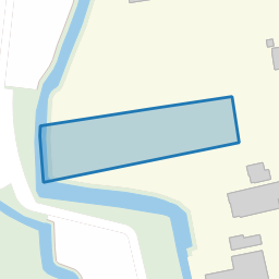 Perceel SCH01-D-2413