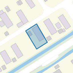 Perceel SCH01-D-2415