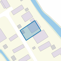 Perceel SCH01-D-2419