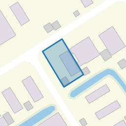 Perceel SCH01-D-2420