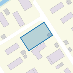 Perceel SCH01-D-2422